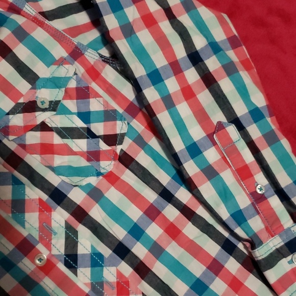 💰Red Camel💰 - Picture 3 of 5